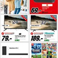 01 Promoções-Descontos-38227.jpg